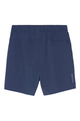 Shorts - Navy