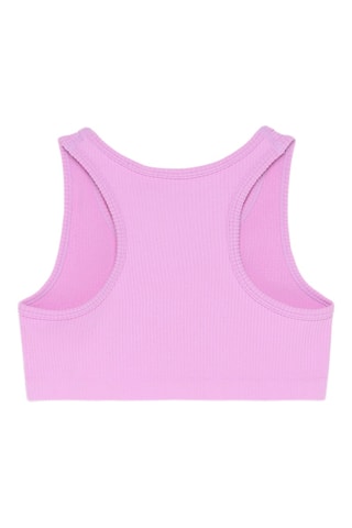 Canotta - Rosa