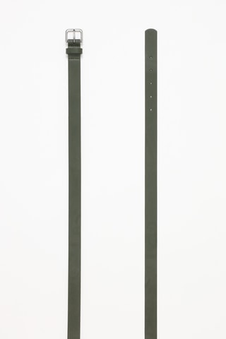 Cintura - Kaki