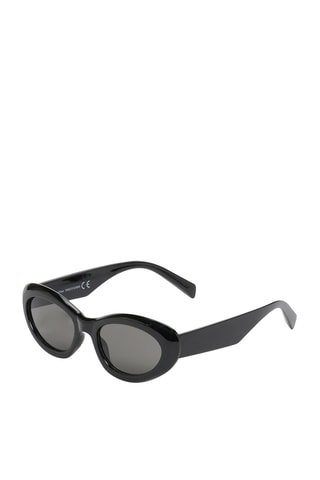 Occhiali da sole donna - UV400