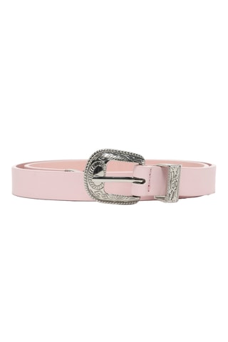 Cintura - Rosa