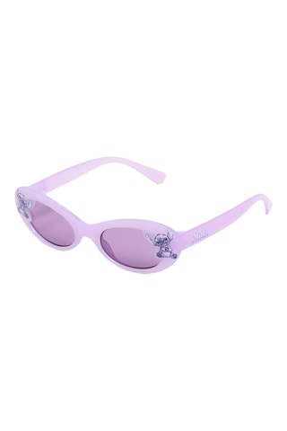 Occhiali da sole kids Stitch Lilo e Stitch Disney - UV400
