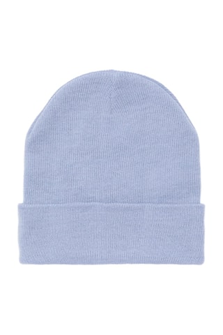 Berretto - Azzurro