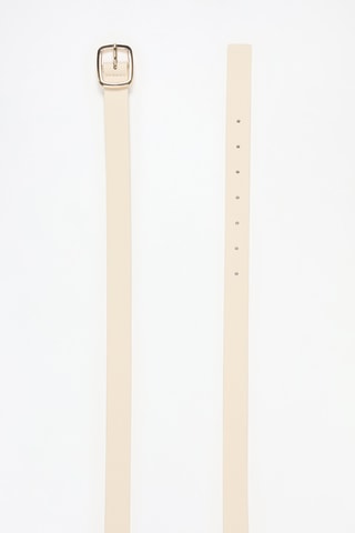 Cintura - Beige