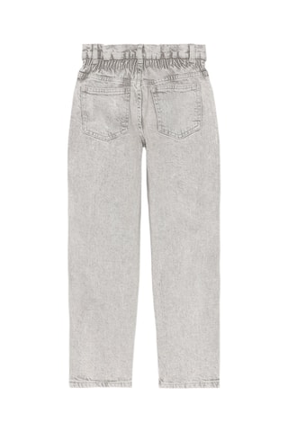 Jeans - Grigio