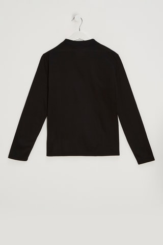 Maglia - Nero