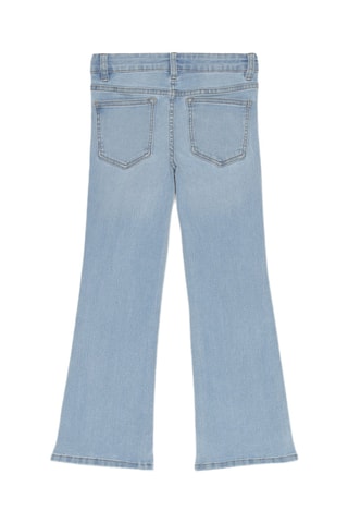 Jeans - Blu