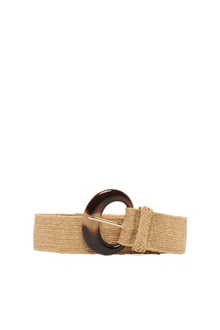 Cintura - Beige