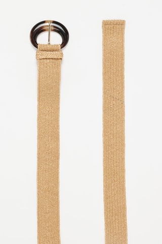Cintura - Beige