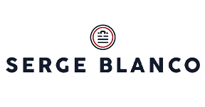 Logo Vente