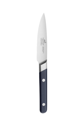 Couteau office en acier inoxydable Edition Limitée - 21 cm