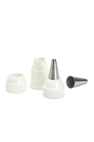 Adaptateur pour douille moyen format