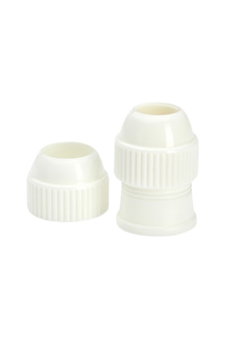 Adaptateur pour douille moyen format