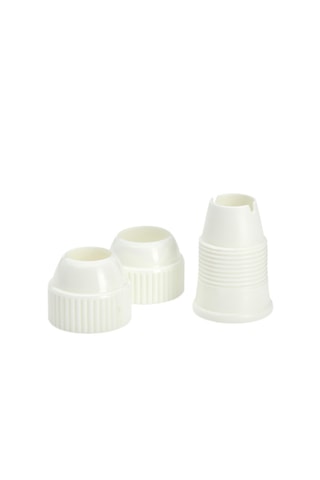 Adaptateur pour douille moyen format