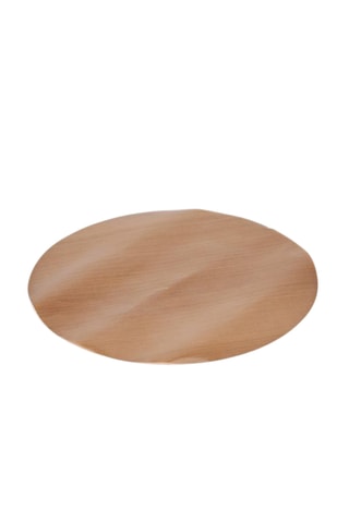 Tissu de cuisson - 26 cm