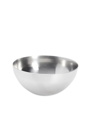 Moule en acier inoxydable - 8 cm