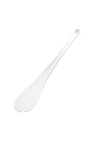 Spatule - 40 x 6,3 x 1 cm