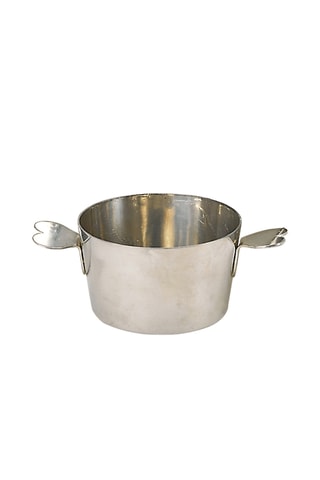 Moule à charlotte - 10 cm