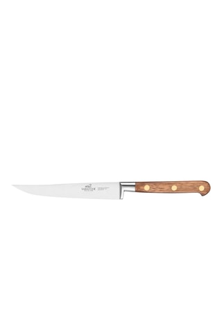 Couteau à steak - 13 cm