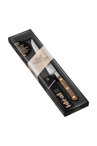 Couteau à steak - 13 cm