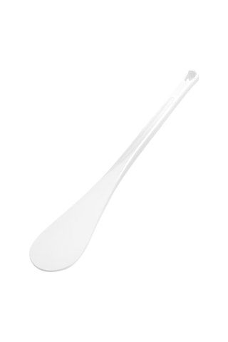 Spatule - 45 x 6,3 x 1 cm