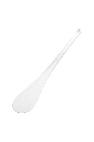 Spatule - 50 x 7,1 x 1 cm