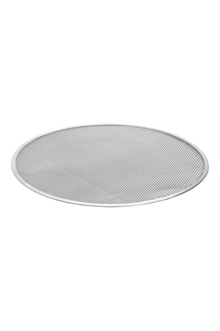 Plaque à pizza ajourée - 38 cm