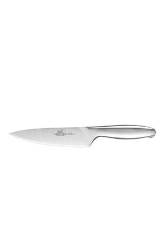 Couteau chef - 20 cm