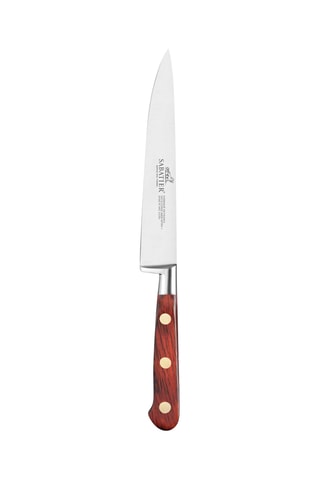 Couteau à filet de sole - 15 cm