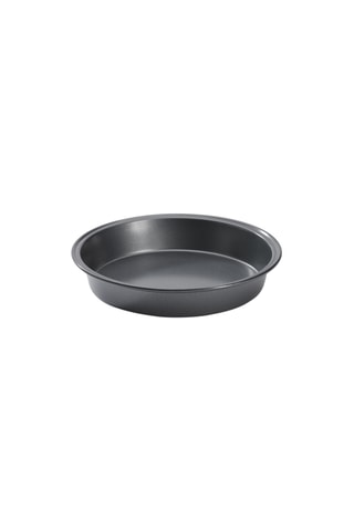 Moule à manqué évasé - 20 cm