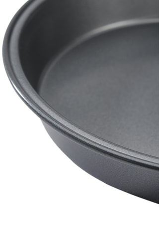 Moule à manqué évasé - 20 cm