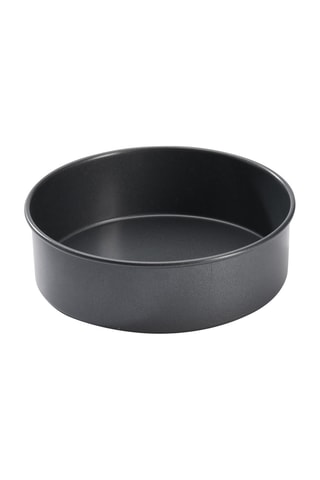 Moule à manqué droit - 16 cm