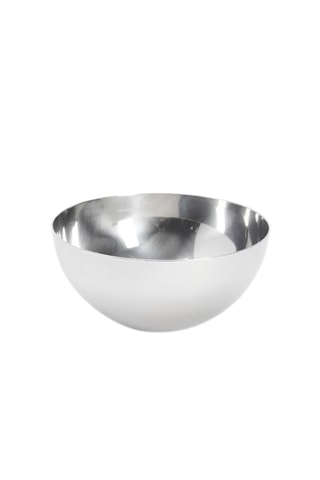 Moule en acier inoxydable - 12 cm