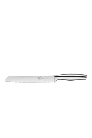 Couteau à pain - 20 cm