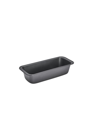 Moule à cake embouti - 26 x 10 x 6,1 cm