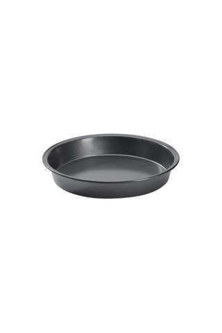 Moule à manqué évasé - 23 cm