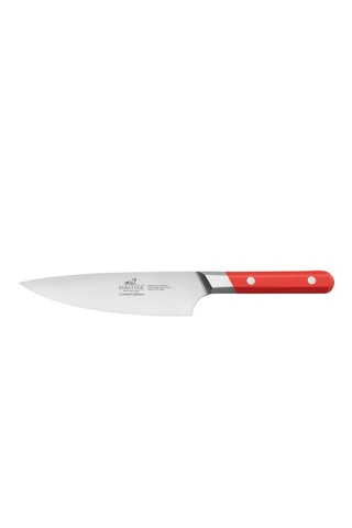 Couteau chef - 15 cm