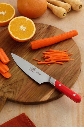 Couteau chef - 15 cm