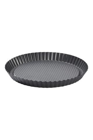 Moule à tarte - 28 cm