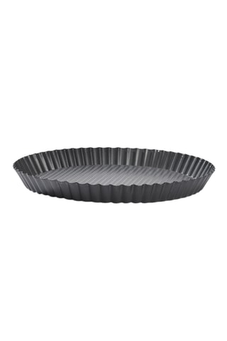 Moule à tarte - 28 cm