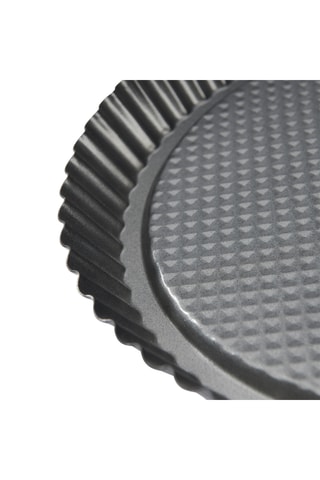 Moule à tarte - 28 cm