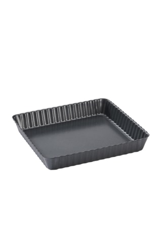 Moule à tarte - 18 cm