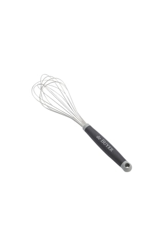 Fouets en acier inoxydable