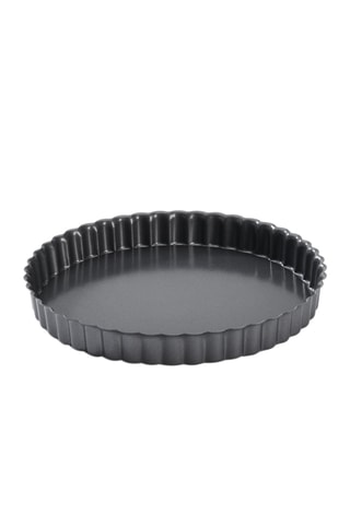 Moule à tarte - 20 cm