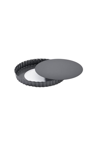 Moule à tarte - 20 cm