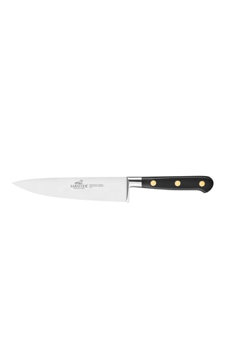 Couteau chef - 15 cm
