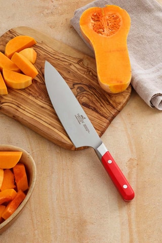Couteau chef - 20 cm