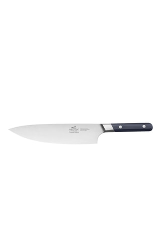 Couteau chef - 20 cm