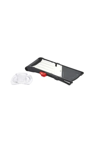 Mandoline Komi - 5 pièces