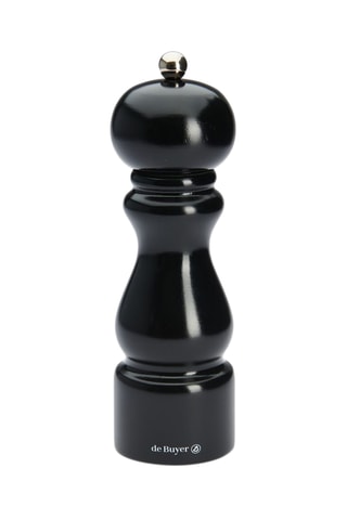 Poivrière en bois Rumba